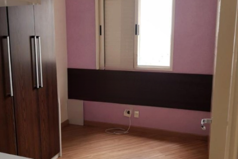 apartamento-49-m-piraporinha-diadema-sp-azor-imoveis-9