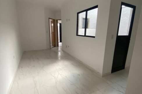 apartamento-51-m-jardim-do-estádio-santo-andré-sp-sp-azor-imoveis-1