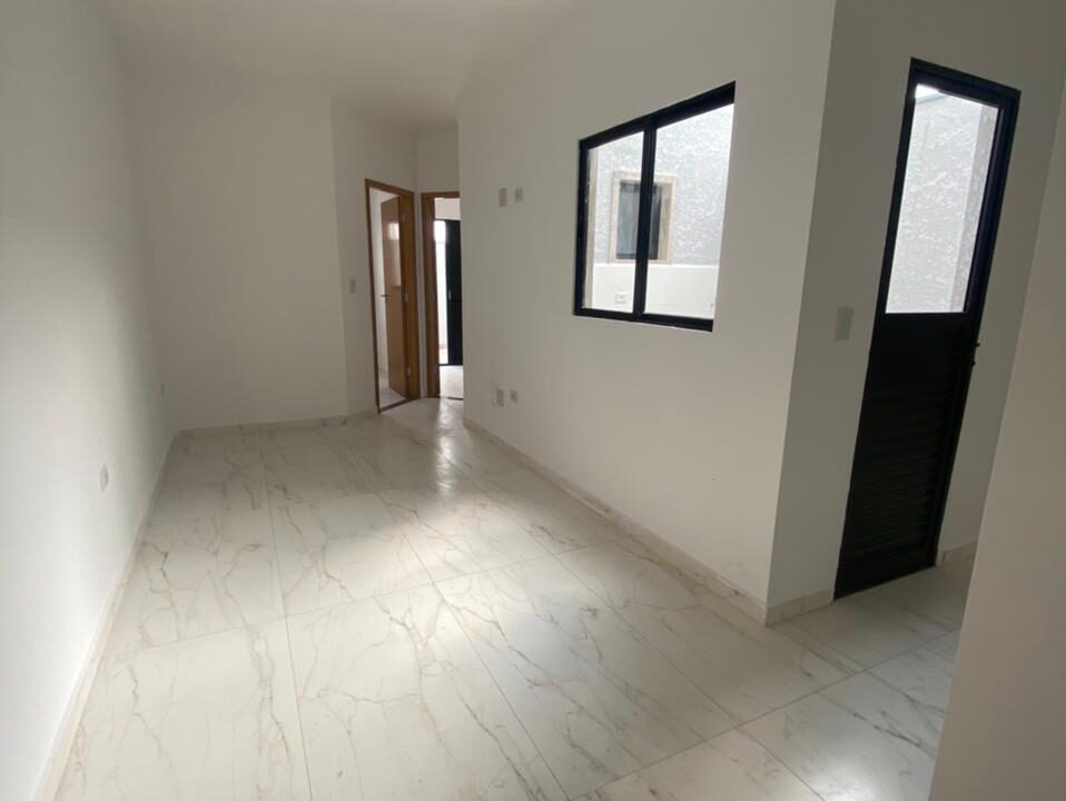 apartamento-51-m-jardim-do-estádio-santo-andré-sp-sp-azor-imoveis-1