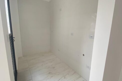 apartamento-51-m-jardim-do-estádio-santo-andré-sp-sp-azor-imoveis-2