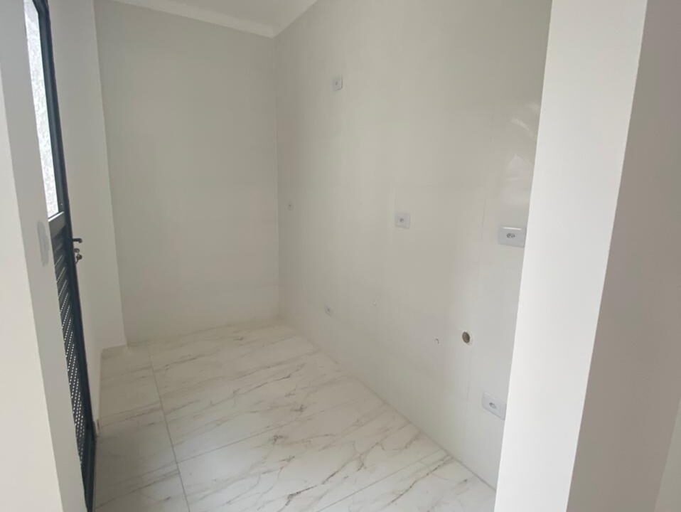 apartamento-51-m-jardim-do-estádio-santo-andré-sp-sp-azor-imoveis-2