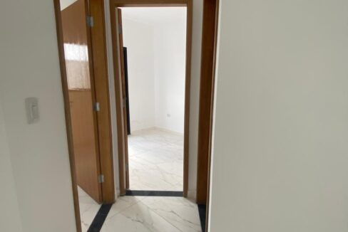apartamento-51-m-jardim-do-estádio-santo-andré-sp-sp-azor-imoveis-3