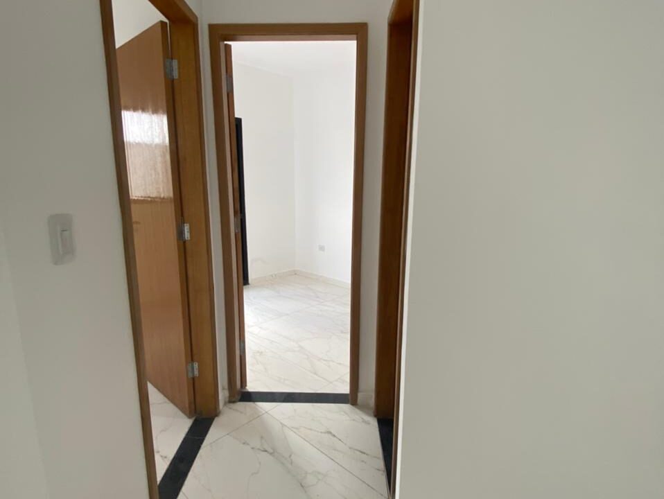 apartamento-51-m-jardim-do-estádio-santo-andré-sp-sp-azor-imoveis-3