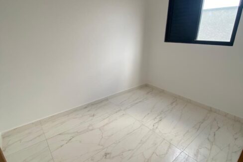 apartamento-51-m-jardim-do-estádio-santo-andré-sp-sp-azor-imoveis-4