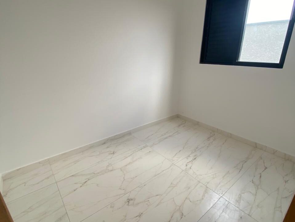 apartamento-51-m-jardim-do-estádio-santo-andré-sp-sp-azor-imoveis-4