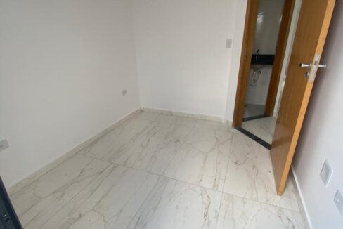 apartamento-51-m-jardim-do-estádio-santo-andré-sp-sp-azor-imoveis-5