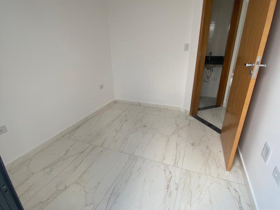 apartamento-51-m-jardim-do-estádio-santo-andré-sp-sp-azor-imoveis-5
