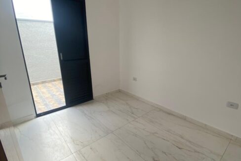 apartamento-51-m-jardim-do-estádio-santo-andré-sp-sp-azor-imoveis-6