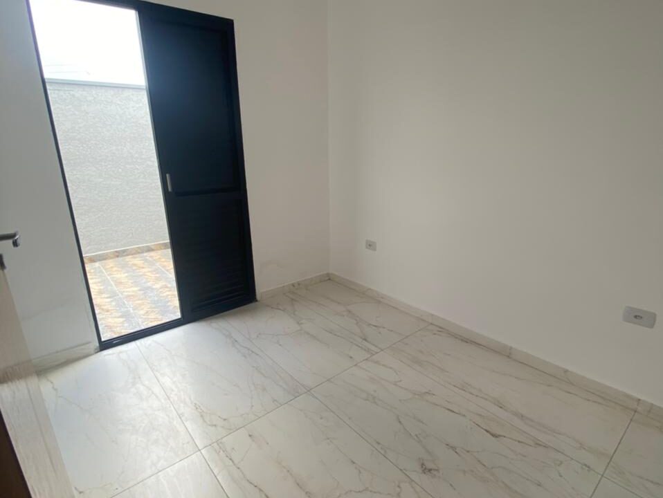 apartamento-51-m-jardim-do-estádio-santo-andré-sp-sp-azor-imoveis-6