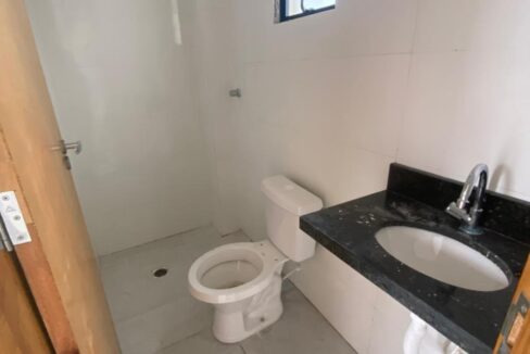apartamento-51-m-jardim-do-estádio-santo-andré-sp-sp-azor-imoveis-7