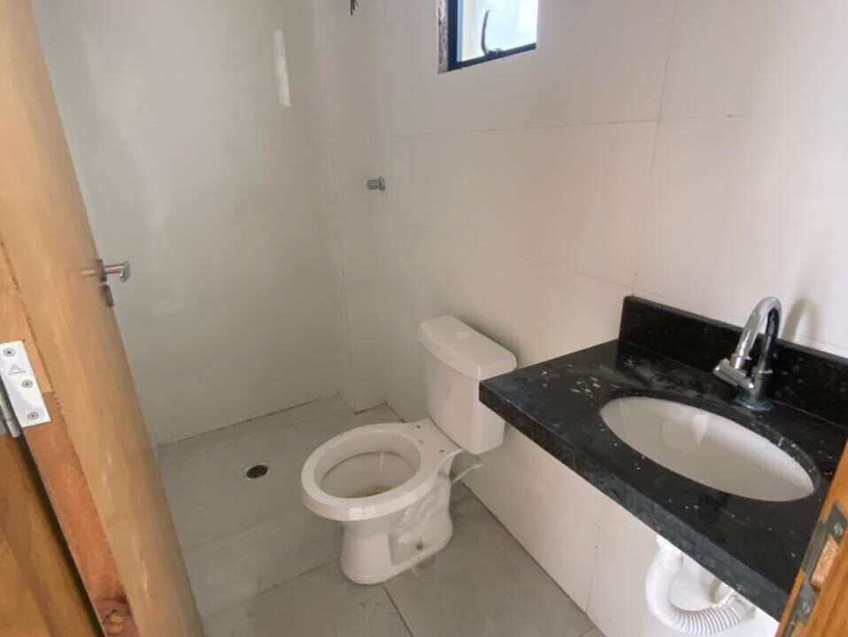 apartamento-51-m-jardim-do-estádio-santo-andré-sp-sp-azor-imoveis-7