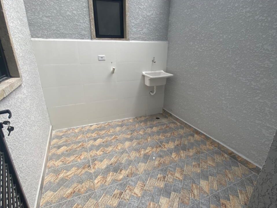 apartamento-51-m-jardim-do-estádio-santo-andré-sp-sp-azor-imoveis-8