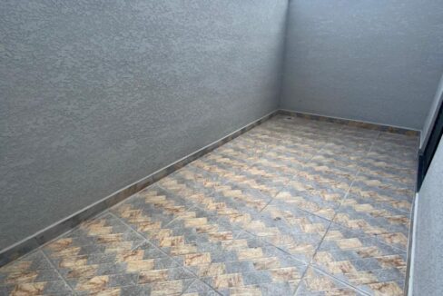 apartamento-51-m-jardim-do-estádio-santo-andré-sp-sp-azor-imoveis-9