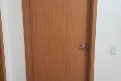 apartamento-53-m-vila-santo-antônio-santo-andré-azor-imoveis-1