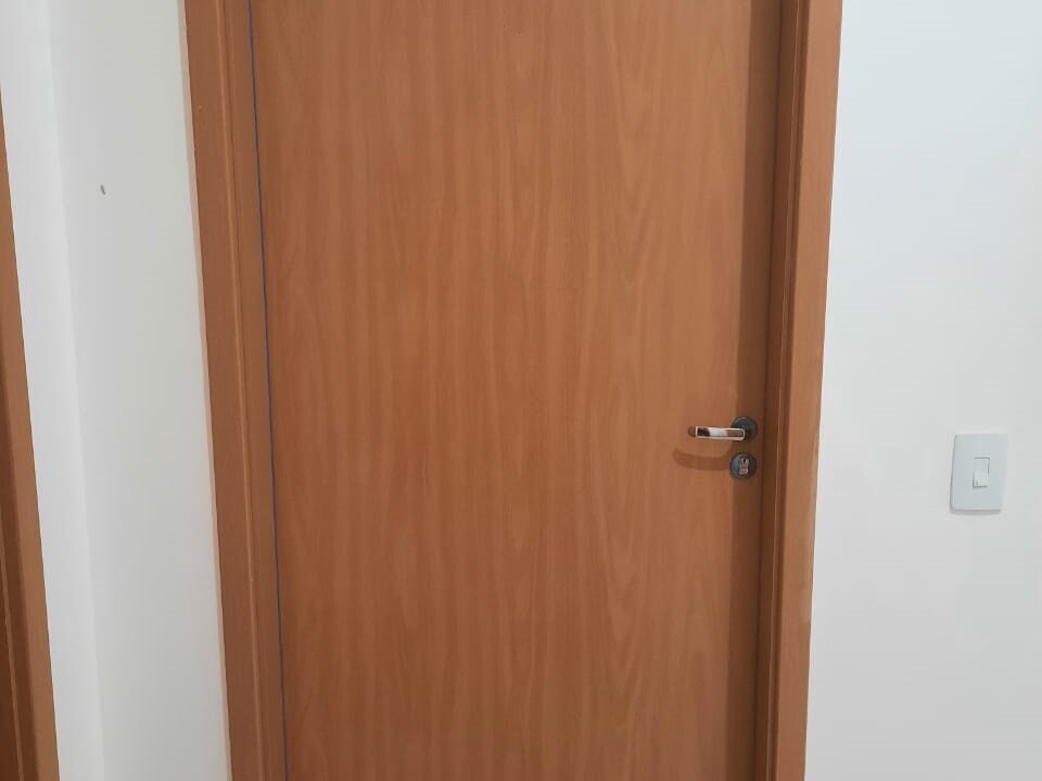 apartamento-53-m-vila-santo-antônio-santo-andré-azor-imoveis-1