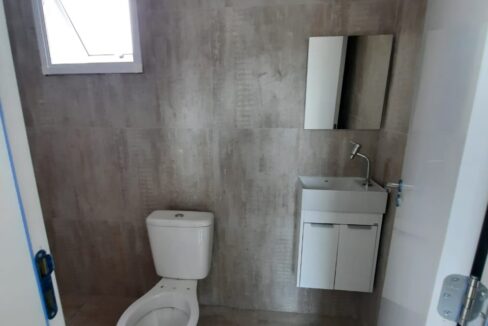 apartamento-53-m-vila-santo-antônio-santo-andré-azor-imoveis-10