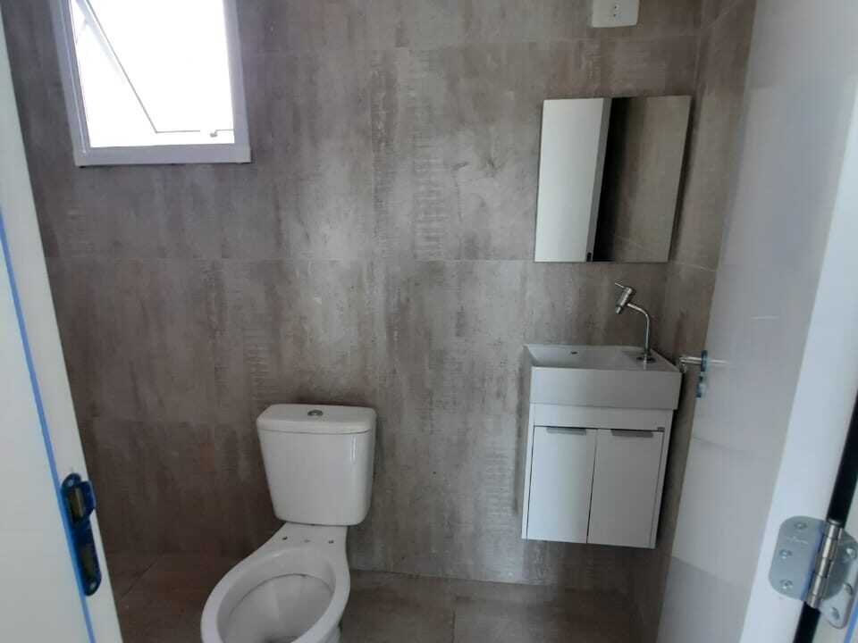 apartamento-53-m-vila-santo-antônio-santo-andré-azor-imoveis-10