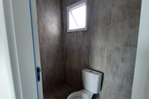 apartamento-53-m-vila-santo-antônio-santo-andré-azor-imoveis-11