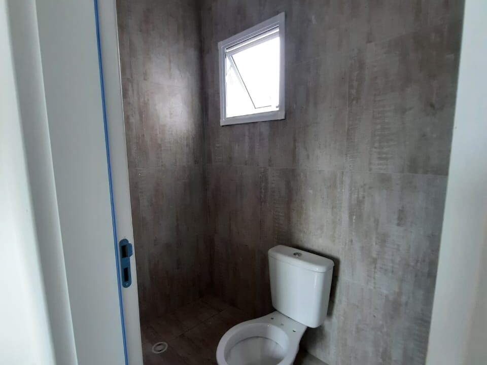 apartamento-53-m-vila-santo-antônio-santo-andré-azor-imoveis-11