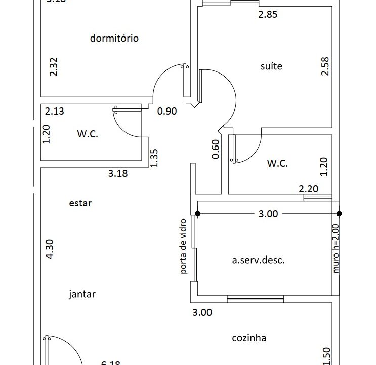 apartamento-53-m-vila-santo-antônio-santo-andré-azor-imoveis-12
