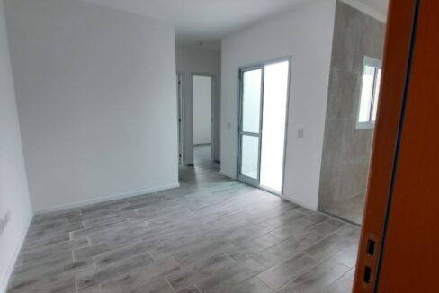 apartamento-53-m-vila-santo-antônio-santo-andré-azor-imoveis-2