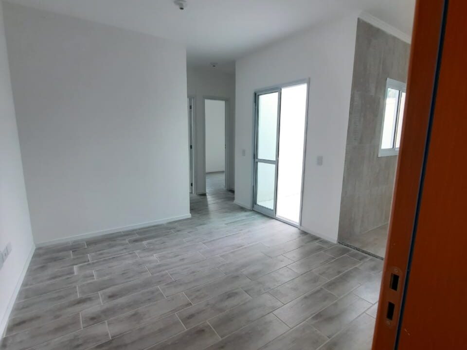 apartamento-53-m-vila-santo-antônio-santo-andré-azor-imoveis-2