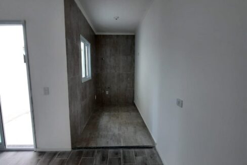 apartamento-53-m-vila-santo-antônio-santo-andré-azor-imoveis-3