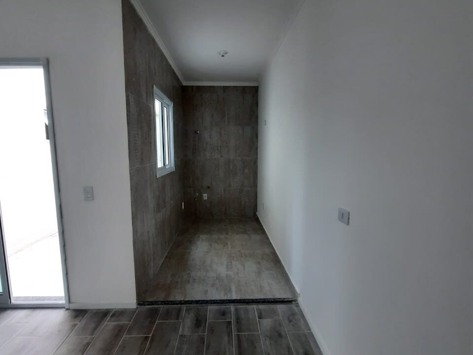 apartamento-53-m-vila-santo-antônio-santo-andré-azor-imoveis-3