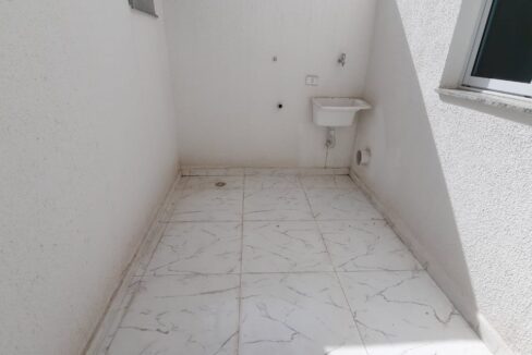 apartamento-53-m-vila-santo-antônio-santo-andré-azor-imoveis-4