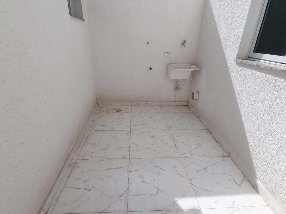 apartamento-53-m-vila-santo-antônio-santo-andré-azor-imoveis-4