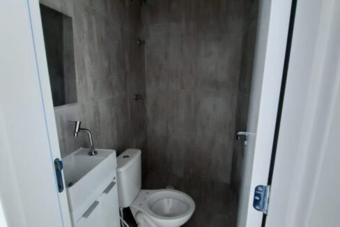 apartamento-53-m-vila-santo-antônio-santo-andré-azor-imoveis-5