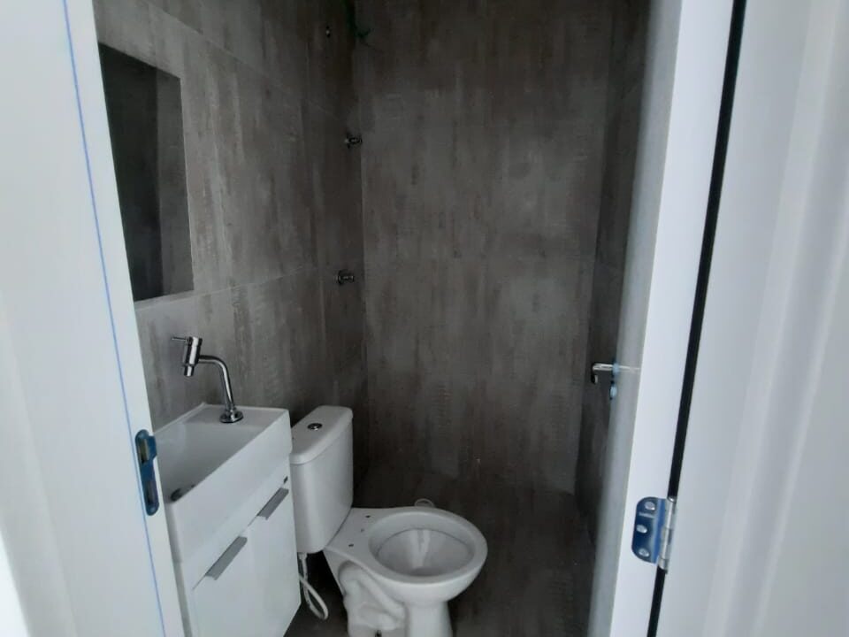 apartamento-53-m-vila-santo-antônio-santo-andré-azor-imoveis-5