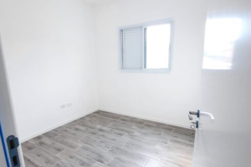 apartamento-53-m-vila-santo-antônio-santo-andré-azor-imoveis-6