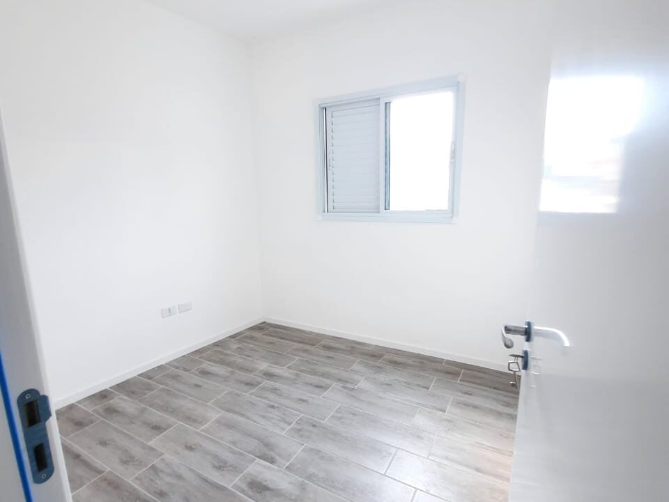 apartamento-53-m-vila-santo-antônio-santo-andré-azor-imoveis-6