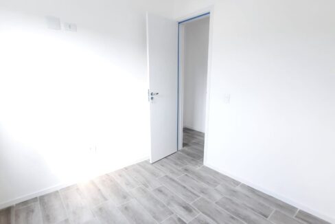 apartamento-53-m-vila-santo-antônio-santo-andré-azor-imoveis-7