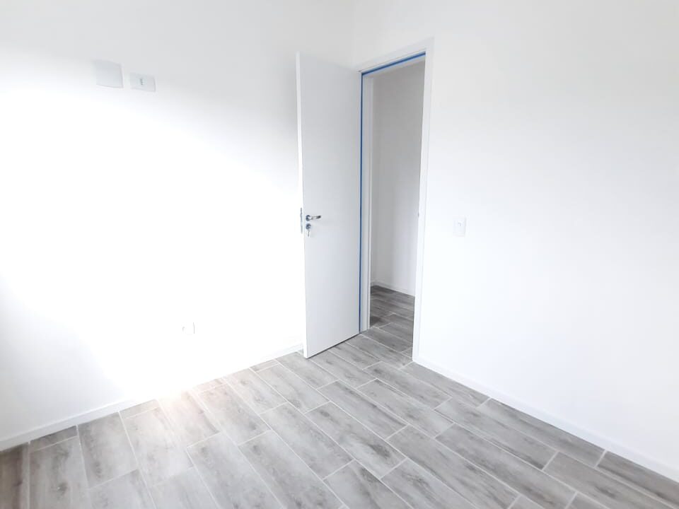 apartamento-53-m-vila-santo-antônio-santo-andré-azor-imoveis-7
