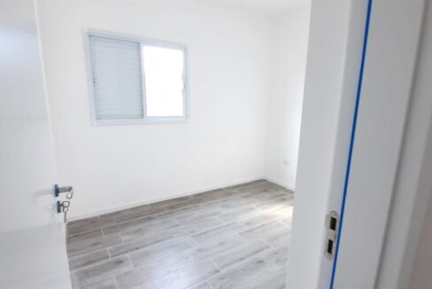 apartamento-53-m-vila-santo-antônio-santo-andré-azor-imoveis-8