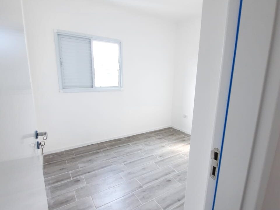 apartamento-53-m-vila-santo-antônio-santo-andré-azor-imoveis-8