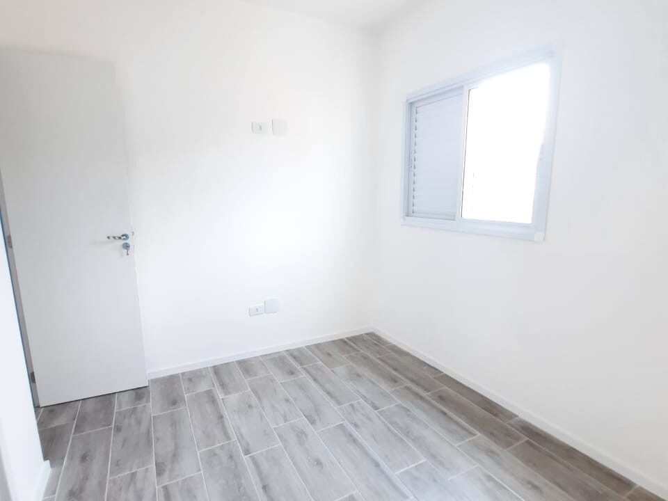 apartamento-53-m-vila-santo-antônio-santo-andré-azor-imoveis-9