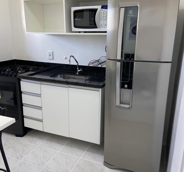 apartamento-53,80-m-casa-branca-santo-andré-sp-azor-imoveis-1