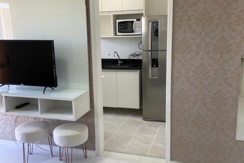 apartamento-53,80-m-casa-branca-santo-andré-sp-azor-imoveis-10