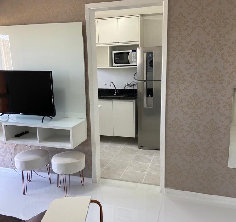 apartamento-53,80-m-casa-branca-santo-andré-sp-azor-imoveis-10