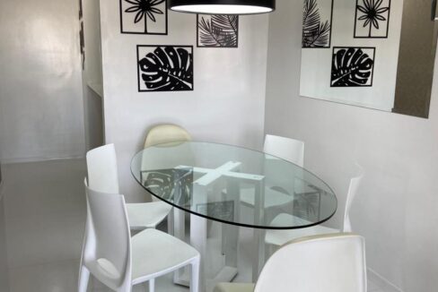 apartamento-53,80-m-casa-branca-santo-andré-sp-azor-imoveis-11