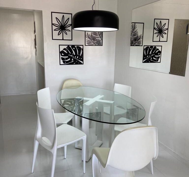 apartamento-53,80-m-casa-branca-santo-andré-sp-azor-imoveis-11