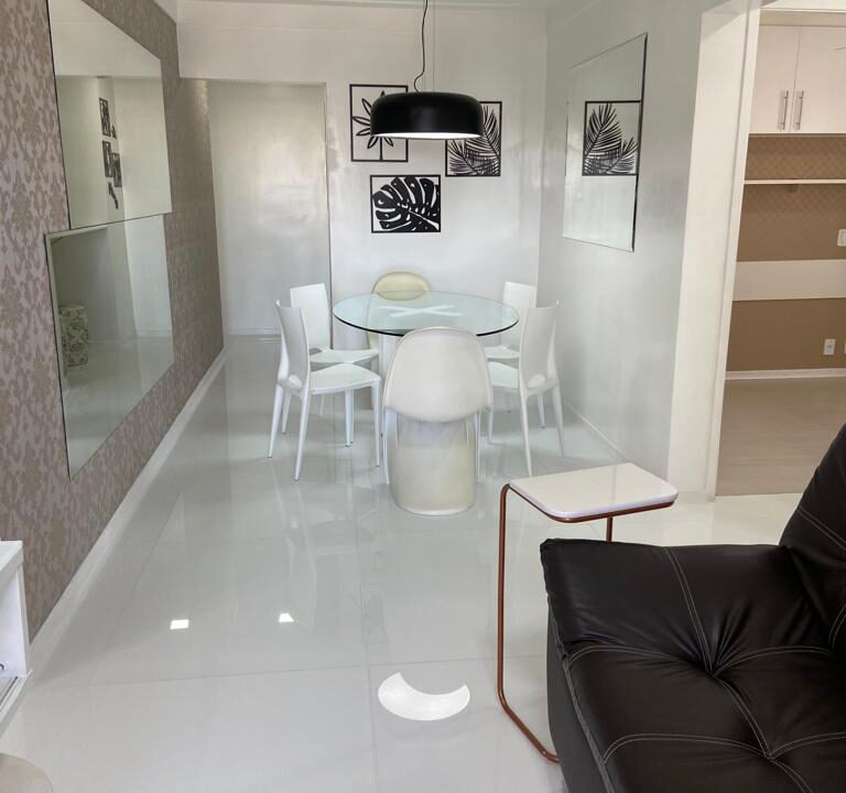 apartamento-53,80-m-casa-branca-santo-andré-sp-azor-imoveis-12
