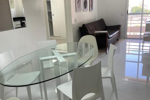 apartamento-53,80-m-casa-branca-santo-andré-sp-azor-imoveis-13