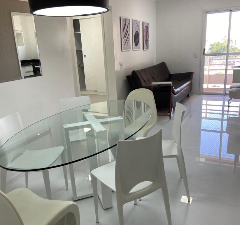 apartamento-53,80-m-casa-branca-santo-andré-sp-azor-imoveis-13