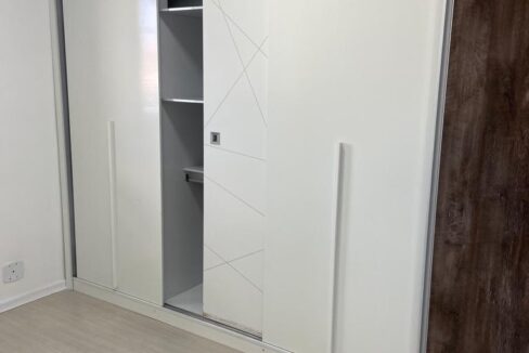 apartamento-53,80-m-casa-branca-santo-andré-sp-azor-imoveis-14
