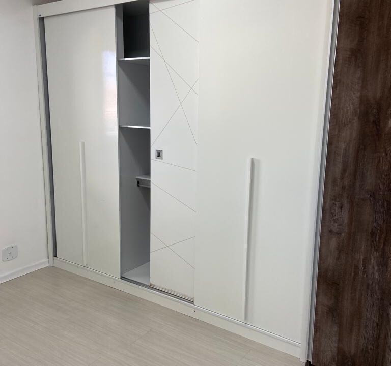 apartamento-53,80-m-casa-branca-santo-andré-sp-azor-imoveis-14