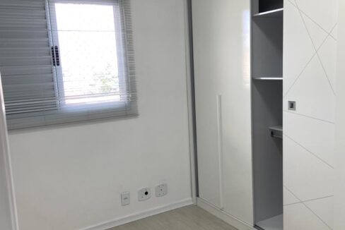 apartamento-53,80-m-casa-branca-santo-andré-sp-azor-imoveis-15